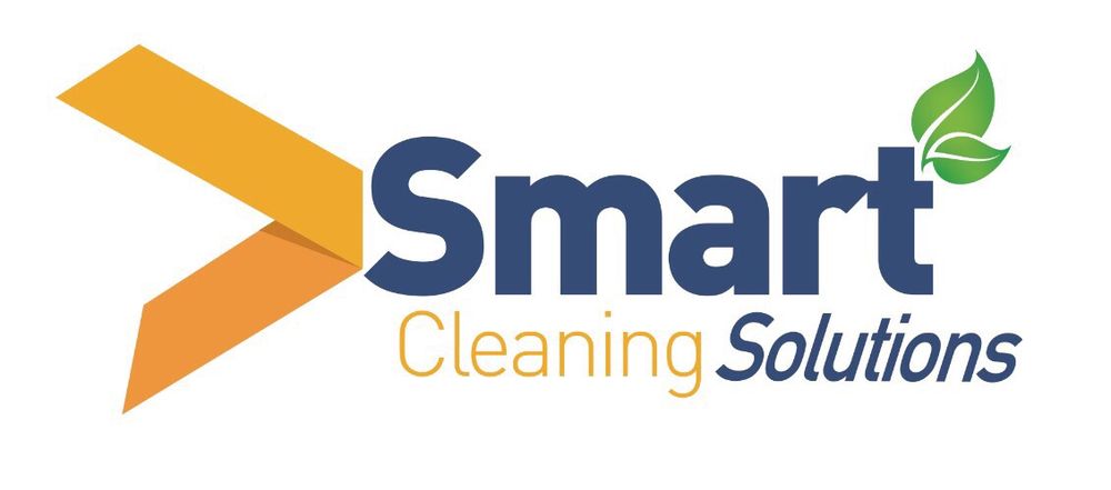 Photo of Smart Cleaning Solutions