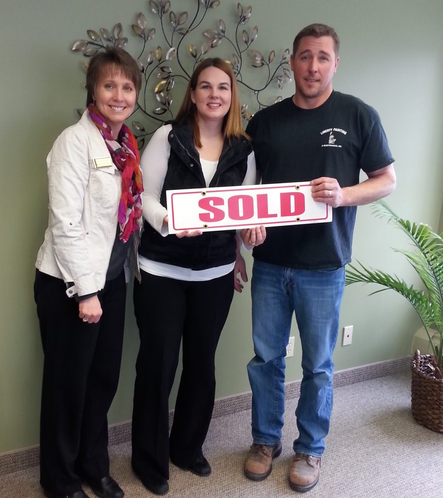 Photo of The Dayna Murray Home Team - Keller Williams Premier Realty