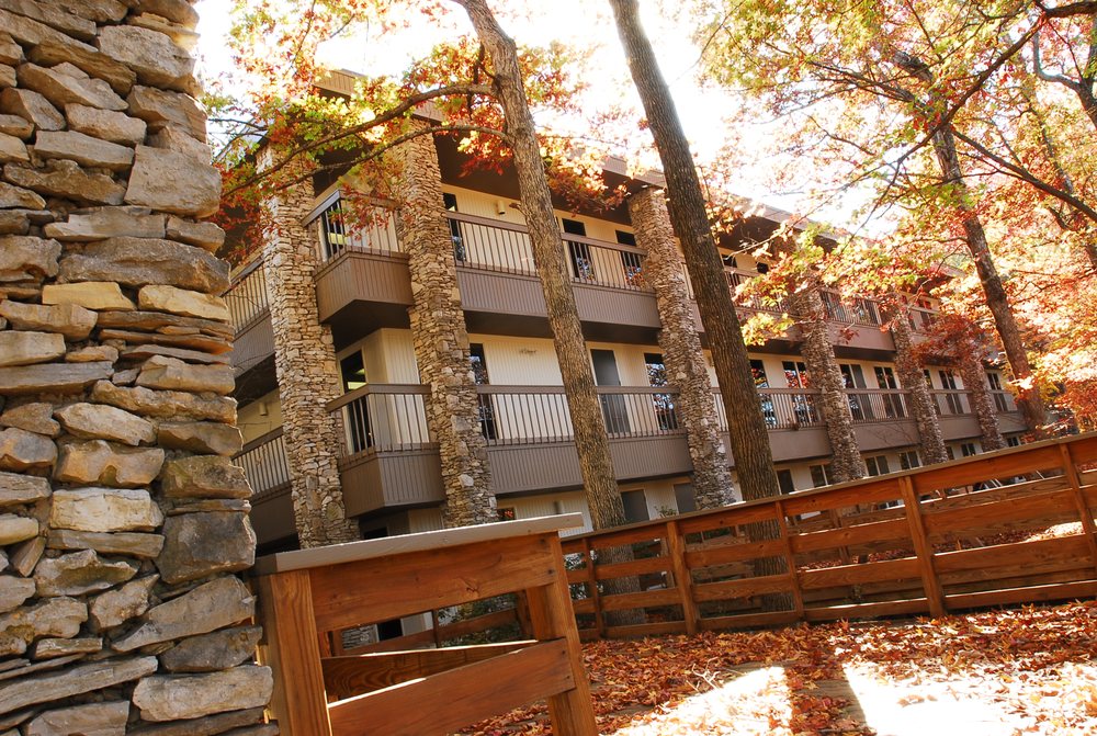 Photo of Red Rock Realty Group