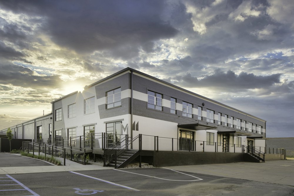 Photo of Red Rock Realty Group