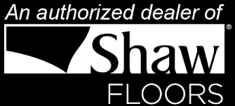 Photo of B & B Flooring Warehouse