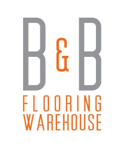 Photo of B & B Flooring Warehouse