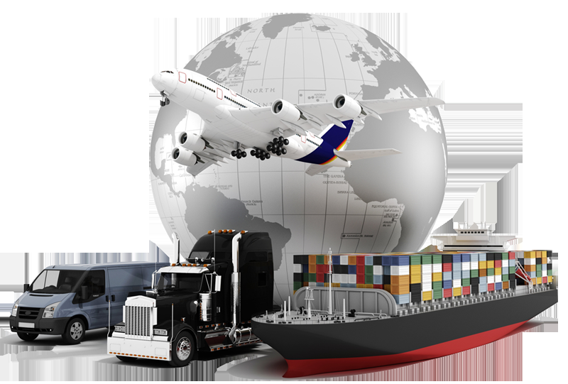 Photo of BD Flynn Worldwide Customs Brokers