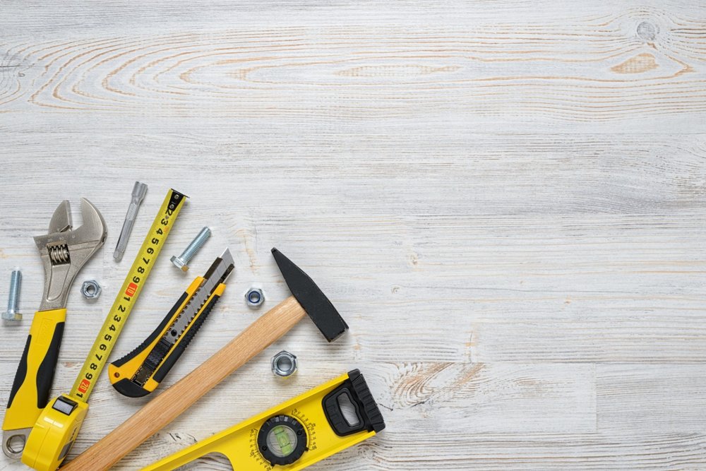 Photo of All Type Appliance Repair