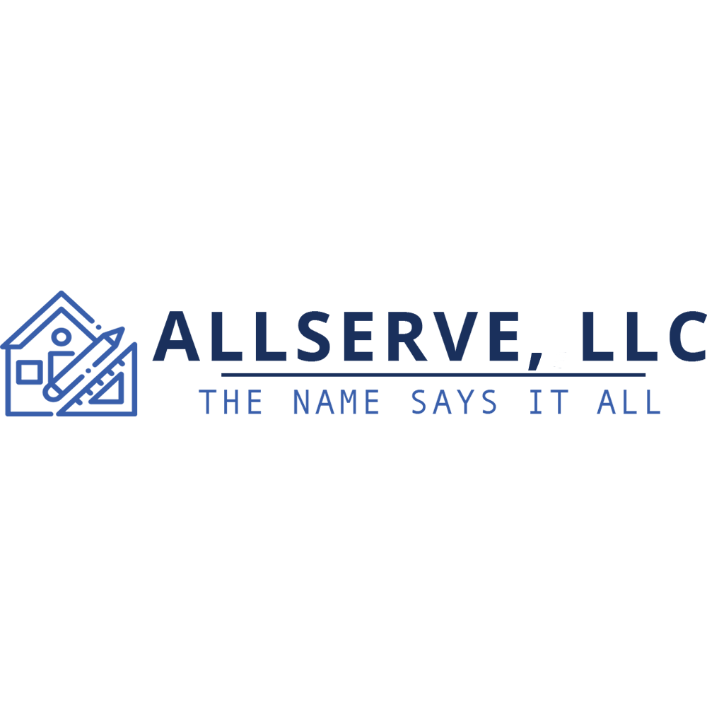 Photo of All Type Appliance Repair
