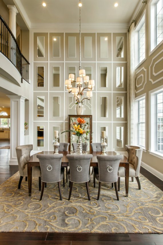 Photo of Bobbie Caruthers - Meyer & Company Real Estate