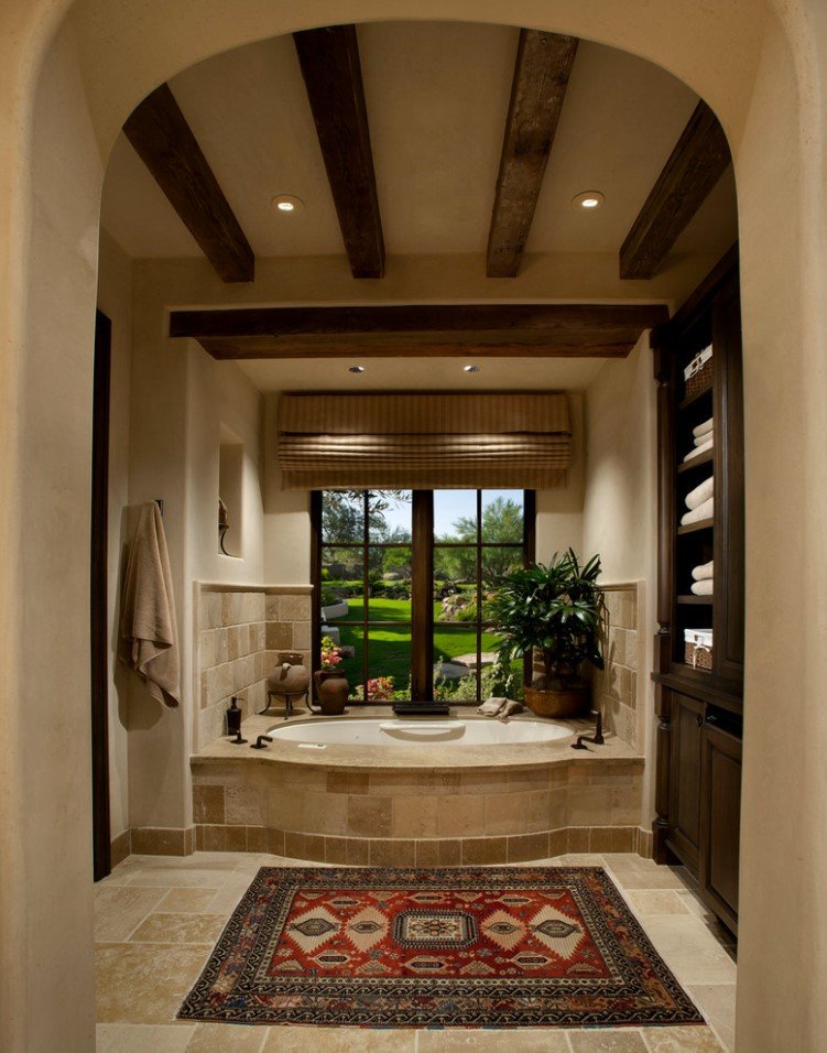 Photo of Bobbie Caruthers - Meyer & Company Real Estate