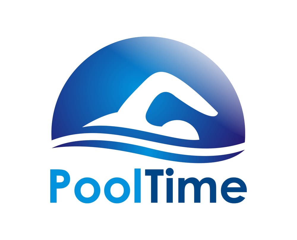 Photo of Pool Time
