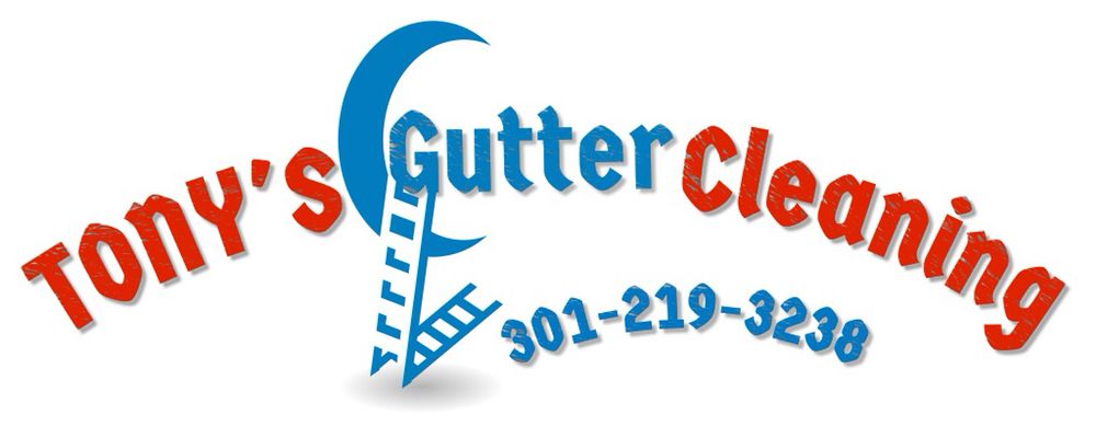 Photo of Tony's Gutter Cleaning