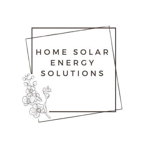 Photo of Home Solar Energy Solutions