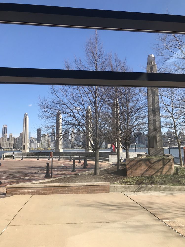 Photo of Riverwalk Cleaners