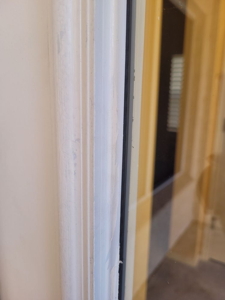 Photo of Arizona Glass & Door Connection