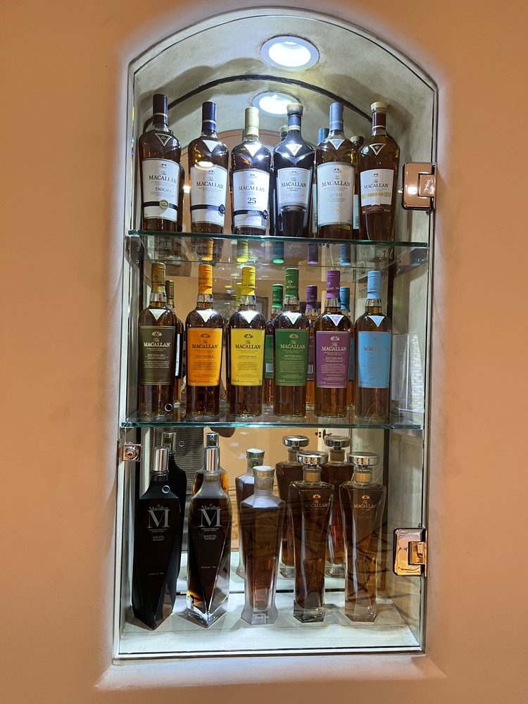 Photo of Arizona Glass & Door Connection