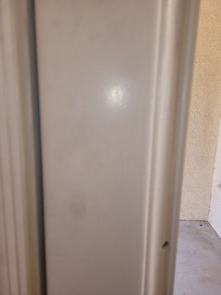 Photo of Arizona Glass & Door Connection