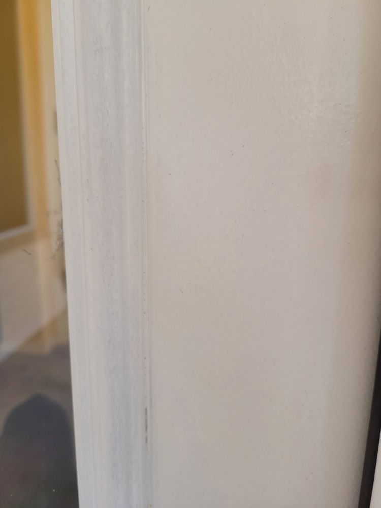 Photo of Arizona Glass & Door Connection