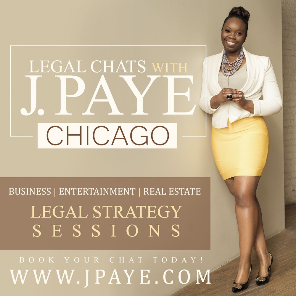Photo of J. Paye & Associates Attorneys at Law