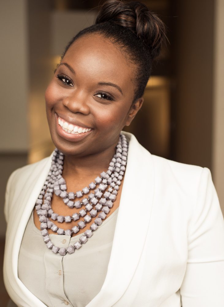Photo of J. Paye & Associates Attorneys at Law
