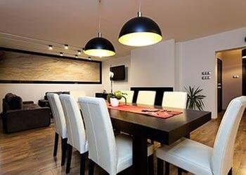 Photo of Haddad Electric