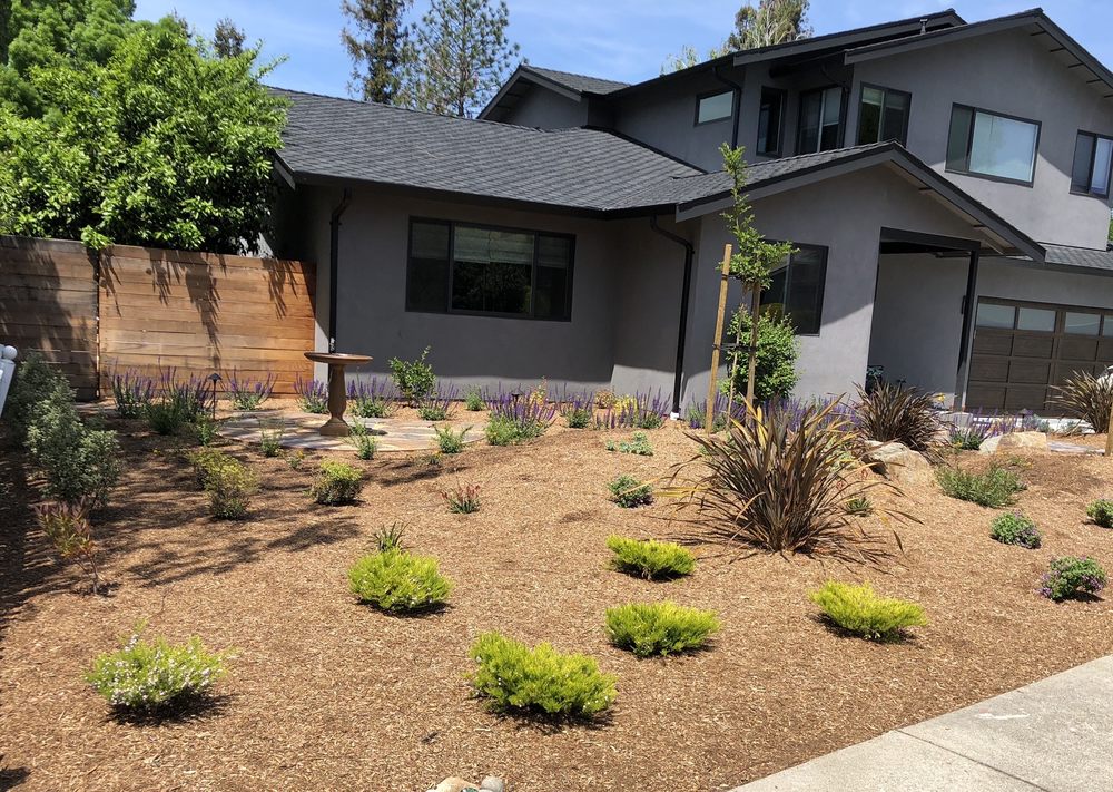 Photo of Simply Perfect Gardens