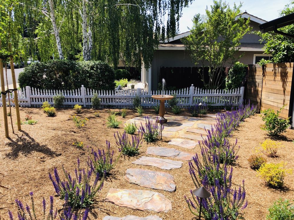 Photo of Simply Perfect Gardens