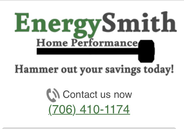 Photo of Energy Smith GA