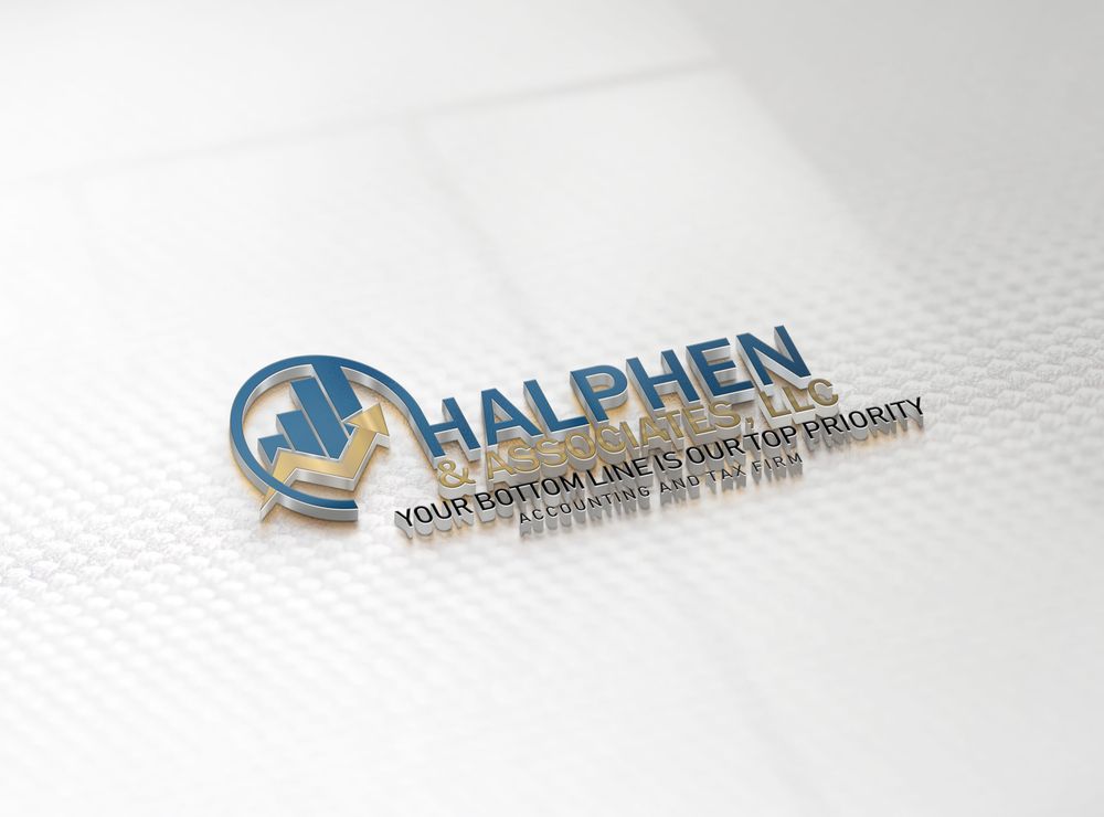 Photo of Halphen & Associates