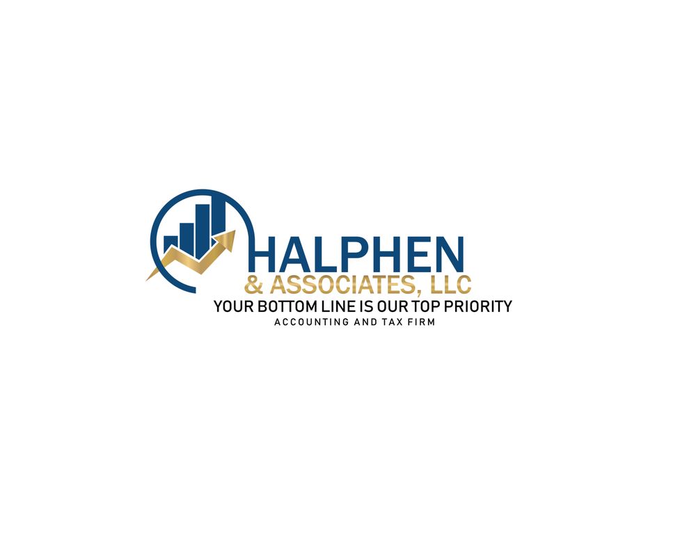 Photo of Halphen & Associates
