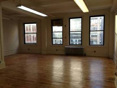 Photo of Midtown Commercial Real Estate