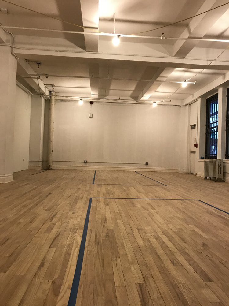 Photo of Midtown Commercial Real Estate