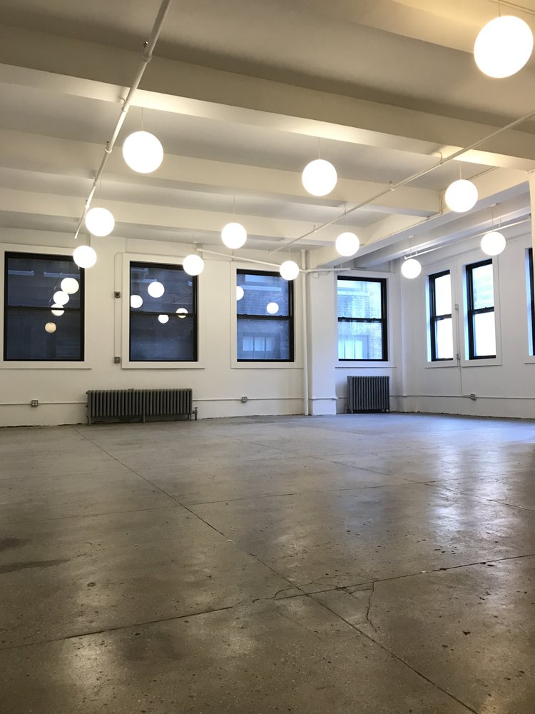 Photo of Midtown Commercial Real Estate