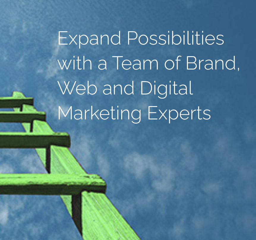 Photo of Verve Marketing Group