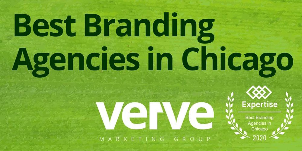Photo of Verve Marketing Group
