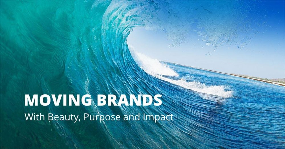 Photo of Verve Marketing Group