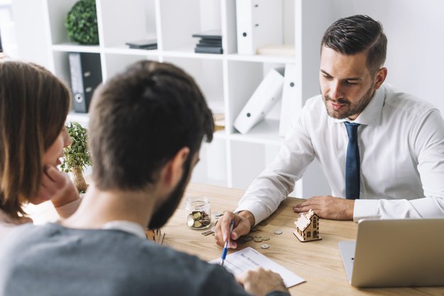 Photo of Redme Finance