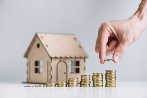 Photo of Redme Finance