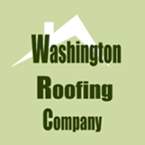 Photo of Washington Roofing Products Co