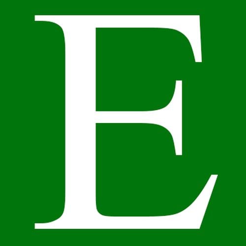 Photo of Earthbound