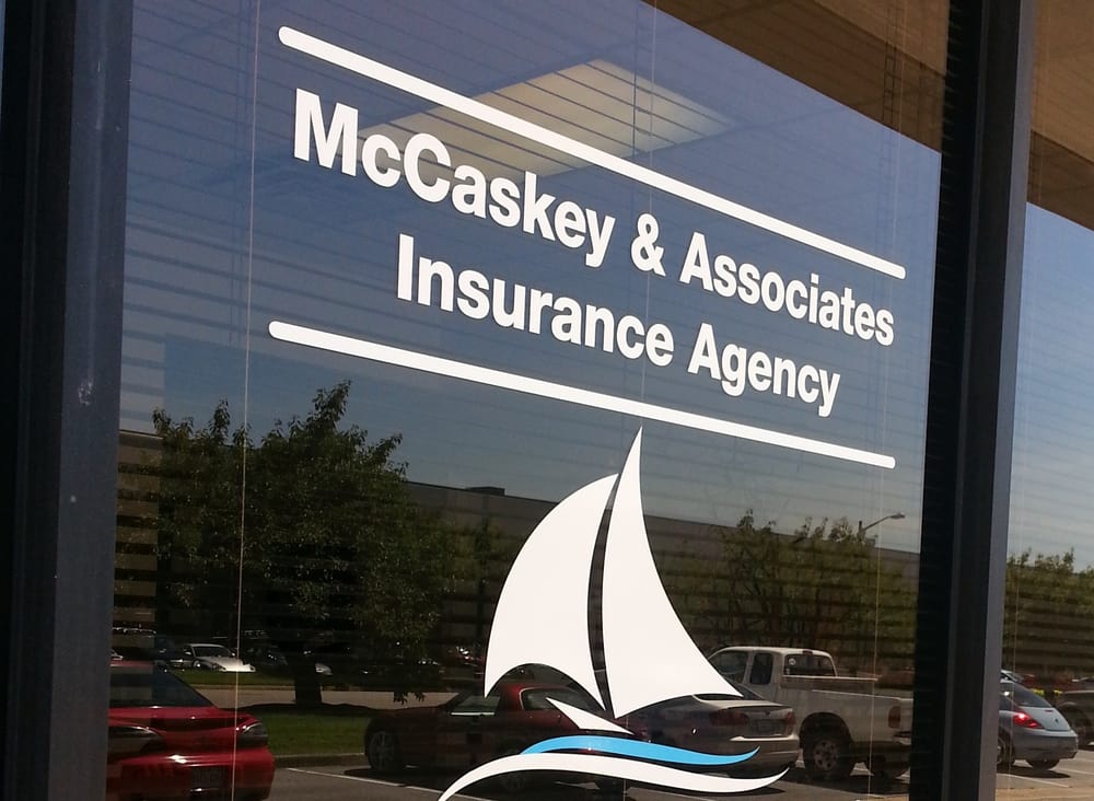 Photo of McCaskey & Associates Insurance Agency