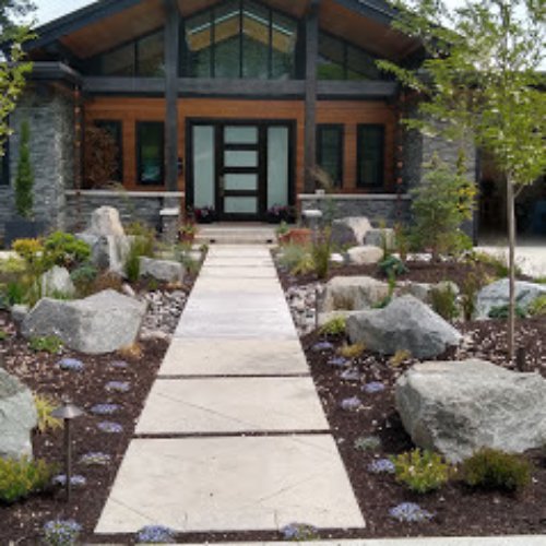 Photo of Earthdance Organics