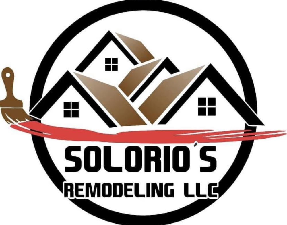Photo of Solorio’s Remodeling