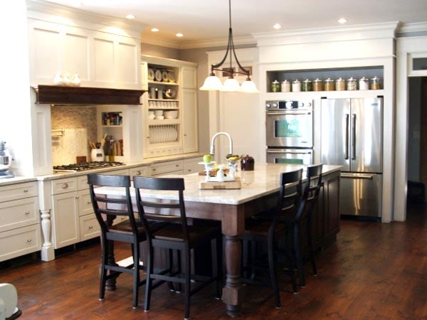 Photo of Austin Project Pro