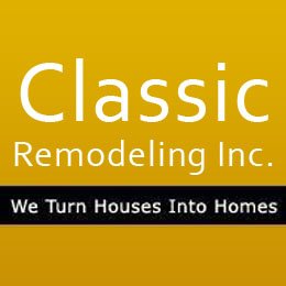 Photo of Classic Remodeling