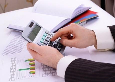 Photo of Garner Financial Services