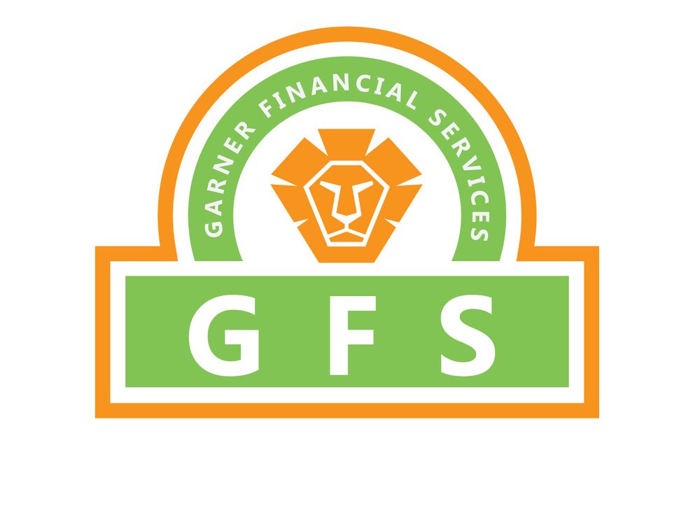 Photo of Garner Financial Services