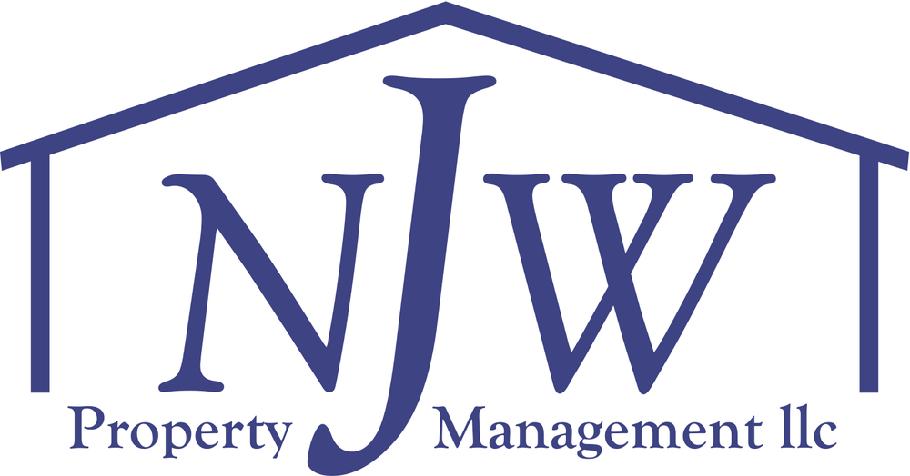 Photo of NJW Property Management
