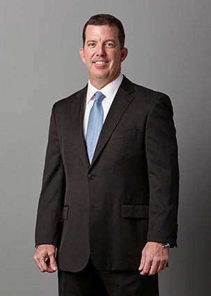 Photo of The Messina Law Firm, PC