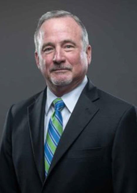 Photo of The Messina Law Firm, PC