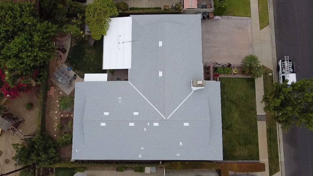 Photo of Smart Roofing