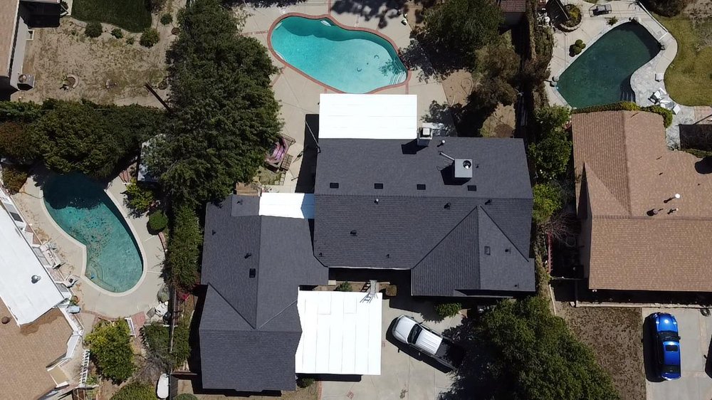 Photo of Smart Roofing