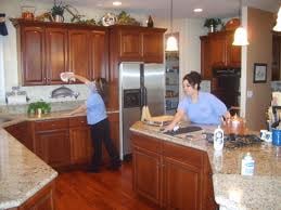 Photo of Doris Cleaning & Services